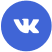 vkontakte-icon